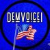 @demvoice1