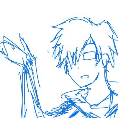 5zaさんのプロフィール画像