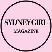 Sydney Girl Magazine® 🆃🆁🅰︎🆅🅴🅻(@sydgrlmagtravel) 's Twitter Profile Photo