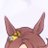 べーやんP(群)のTwitterプロフィール画像