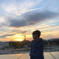 ivan (@_ivaanpb) 's Twitter Profile