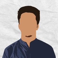 Er. Jinoy \ ജിനോയ് 🇮🇳 (@jinoytomjacob) 's Twitter Profile