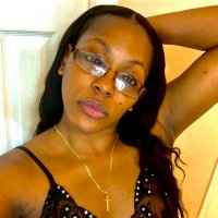 London Gemini♊️(@LondonGemini69) 's Twitter Profile Photo