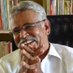 தோழர் தியாகு (@thozharthiagu) Twitter profile photo தோழர் தியாகு (@thozharthiagu) Twitter profile photo