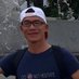 Quốc Hoàn Triệu (@quchontriu1) Twitter profile photo Quốc Hoàn Triệu (@quchontriu1) Twitter profile photo