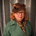 Suzanne Long (@spindriftsuz) Twitter profile photo Suzanne Long (@spindriftsuz) Twitter profile photo