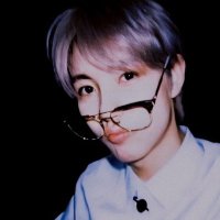 nicole (@0323scart) 's Twitter Profile