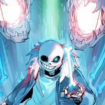 bling_biggie's profile picture. I am 
Me Callum knott