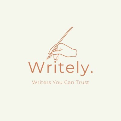 Your one stop page for all your academic needs! With our dedicated writers, you're sure to get 100% original and non-plagiarized work.
500+ works!