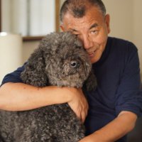 tshakya ཚེ་རིང་ཤཱཀྱ། (@lhatseri) 's Twitter Profile Photo tshakya ཚེ་རིང་ཤཱཀྱ། (@lhatseri) 's Twitter Profile Photo