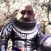 James Naylor (@neylai) Twitter profile photo James Naylor (@neylai) Twitter profile photo