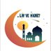 Îlîm ve Haber (@adnnerdgnyeni) Twitter profile photo Îlîm ve Haber (@adnnerdgnyeni) Twitter profile photo