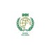 Bursa İHH Kadın (@ihhkadinbursa) Twitter profile photo Bursa İHH Kadın (@ihhkadinbursa) Twitter profile photo