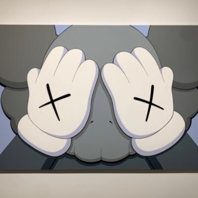 2021_oiko_23's profile picture. 