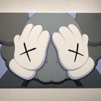 B (@2021_oiko_23) 's Twitter Profile