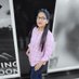 Shilpi Bhatnagar (@shilpi2601) Twitter profile photo Shilpi Bhatnagar (@shilpi2601) Twitter profile photo