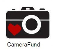 camerafund's profile picture. Digital Camera News and Reviews by http://t.co/7Ww7kBnoBY
