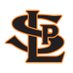 St. Louis Park Public Schools (@SLPublicSchools) Twitter profile photo