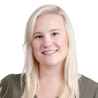 Carmen Ysewijn (@carmenysewijn) 's Twitter Profile