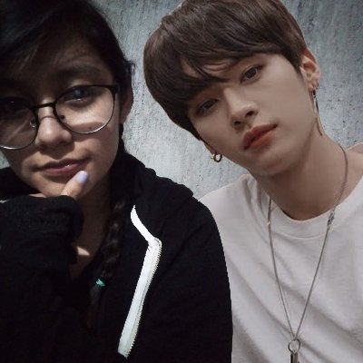 iminhonnie's profile picture. @JustinBieber Followed me 2/05/16 | Belieber, Shawol, Yoongi Stan, STAY, SuperM stan