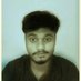 Chendur Kumar (@kumar_chendur) Twitter profile photo Chendur Kumar (@kumar_chendur) Twitter profile photo