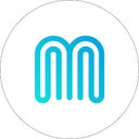 myMessage's avatar