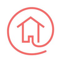Village (@village) Twitter profile photo