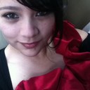 Georgina Camacho - @YoOryii88 - Twitter