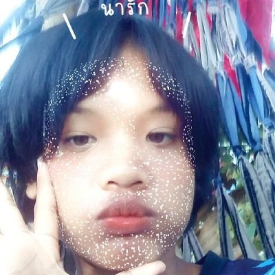 PinLaks's profile picture. 