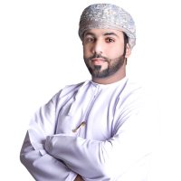 عمر آل عبد السلام (@article_omar) 's Twitter Profile