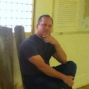 Ed Alter - @ewalter67 - Twitter