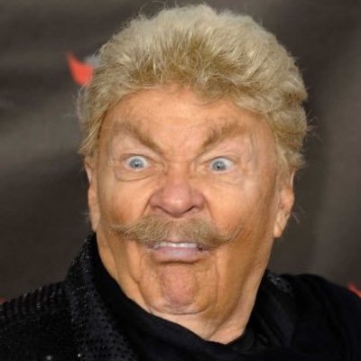 armin_frank's profile picture. I’m seriously trying to get some sleep, STOP