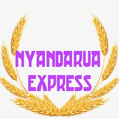 Nyandarua Express