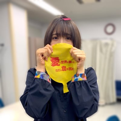 B0hX4WCTncfWOdb's profile picture. 