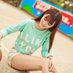 le hoang men kiera (@menkiera) Twitter profile photo le hoang men kiera (@menkiera) Twitter profile photo