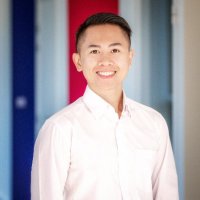 TRAN Ngoc Anh (@tranngocanh1007) 's Twitter Profile