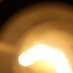 Gnome Chompsky (@_gnome_chompsky) Twitter profile photo Gnome Chompsky (@_gnome_chompsky) Twitter profile photo