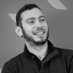 Mikael Trellet (@mika_trellet) Twitter profile photo Mikael Trellet (@mika_trellet) Twitter profile photo