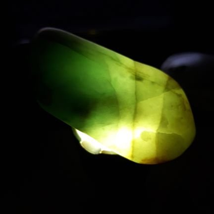 Ikayakidaijinnn's profile picture. こんにちは👋😃
つっきーです。
翡翠の拾えない『翡翠マニア』です。相互フォローお願いします。
『御朱印』大好き両面で11冊目に突入です、『蕎麦打ち』迷人でもあり三刀流やってます。かるた好きが高じて近江神宮まで行ってきました。

宜しくお願いします。(^_^)