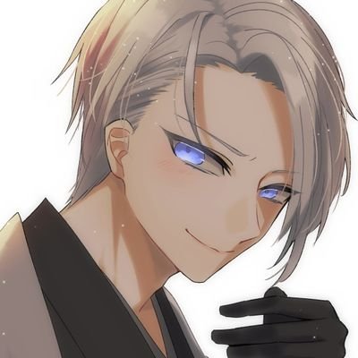 夕暮ひがんさんのプロフィール画像