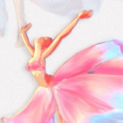 jel 🍑 | hiatusさんのプロフィール画像