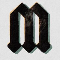 MADNEZ (@iammadnez) 's Twitter Profile