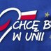 Robert Hamuda #STOP_POLEXIT,#AniJednejWięcej (@robert06270082) Twitter profile photo Robert Hamuda #STOP_POLEXIT,#AniJednejWięcej (@robert06270082) Twitter profile photo