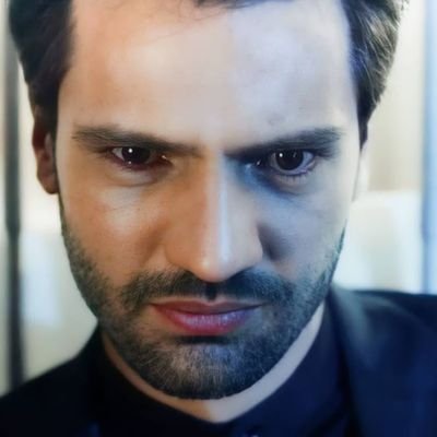 Kaanurgancioglu_life