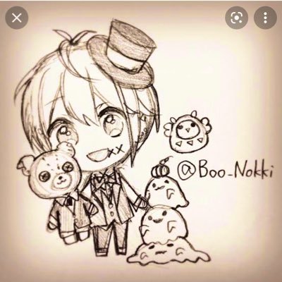 来世は、のっきさんになりたいさんのプロフィール画像