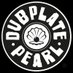 Dubplate Pearl (@dubplate_p) Twitter profile photo Dubplate Pearl (@dubplate_p) Twitter profile photo