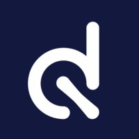 datahack (@datahack_) 's Twitter Profile