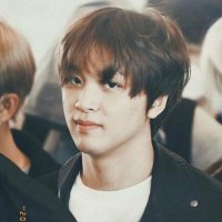 adis • hiatus (@kdoyds) 's Twitter Profile