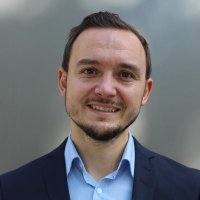 Maximilian_Fink (@maxfink89) 's Twitter Profile