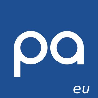 The Payments Association EU is a business club of decision makers in the payments industry.